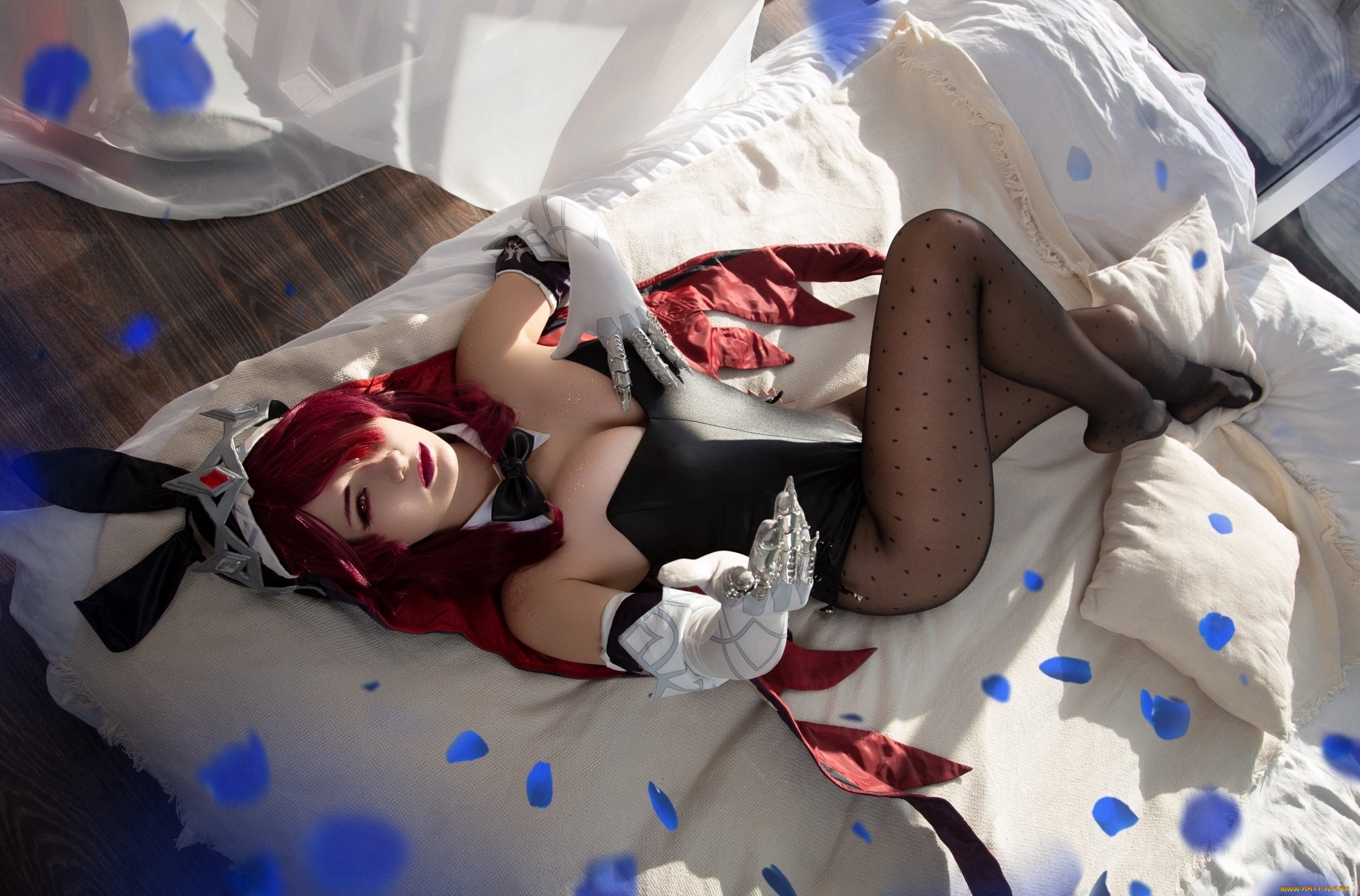 ������� ������, �������, - �������,  �������, �������, �������, ������������, �����������, ������, ������, ��������, ������, �����, �������, ��������, ������, ������, �����������, �����, �����, ������, ����������, ������, ��������, �����, �, ���������, ���������, ��, ����������